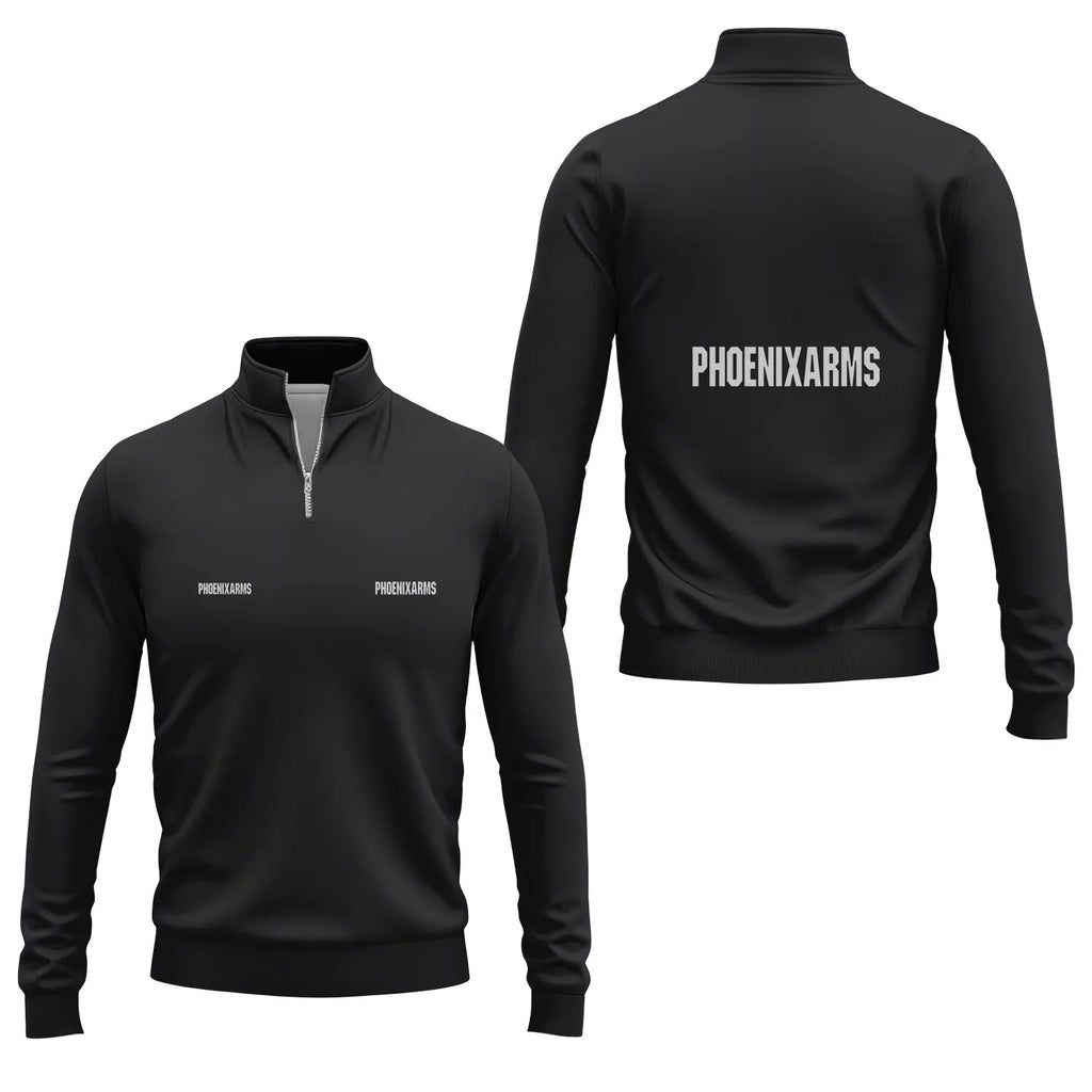 Phoenix Arms Apparels SC053