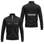 Phoenix Arms Apparels SC053