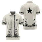 BCM (Bravo Company) Apparels SHW043
