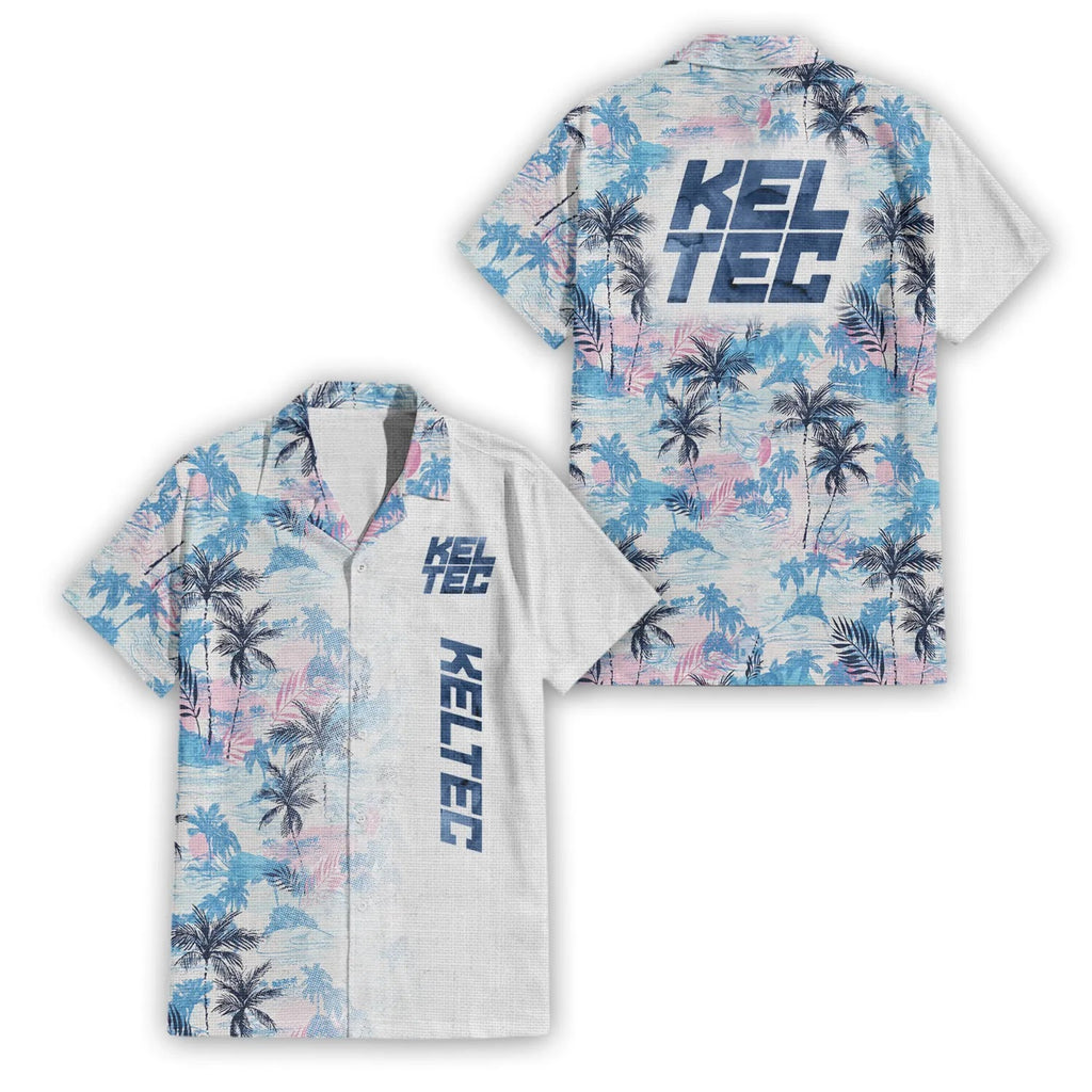 Kel-Tec Apparels SHW029