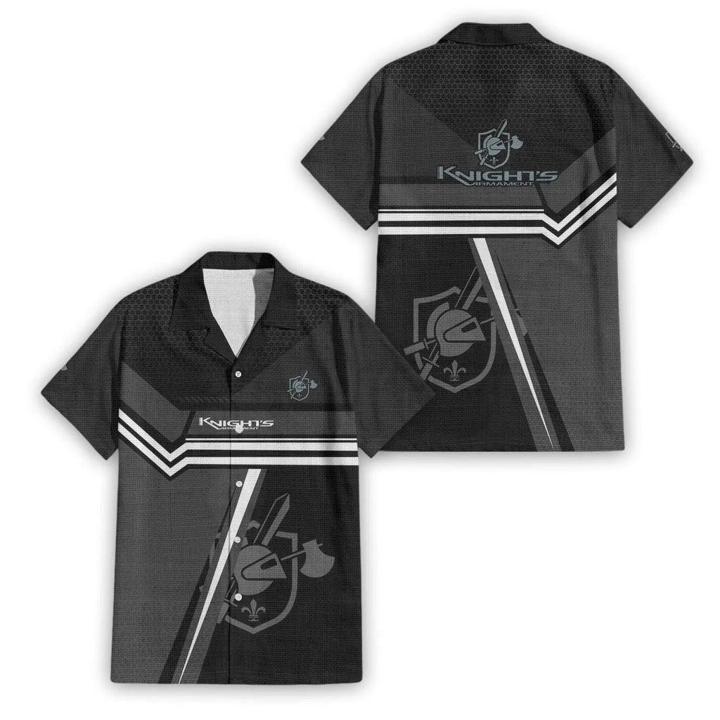 Knight's Armament Apparels SC071