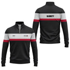 Barrett Apparels SC046