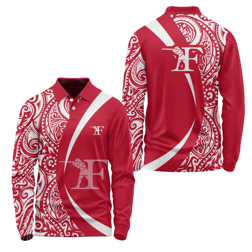 Franchi Apparels SHW072