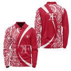 Franchi Apparels SHW072