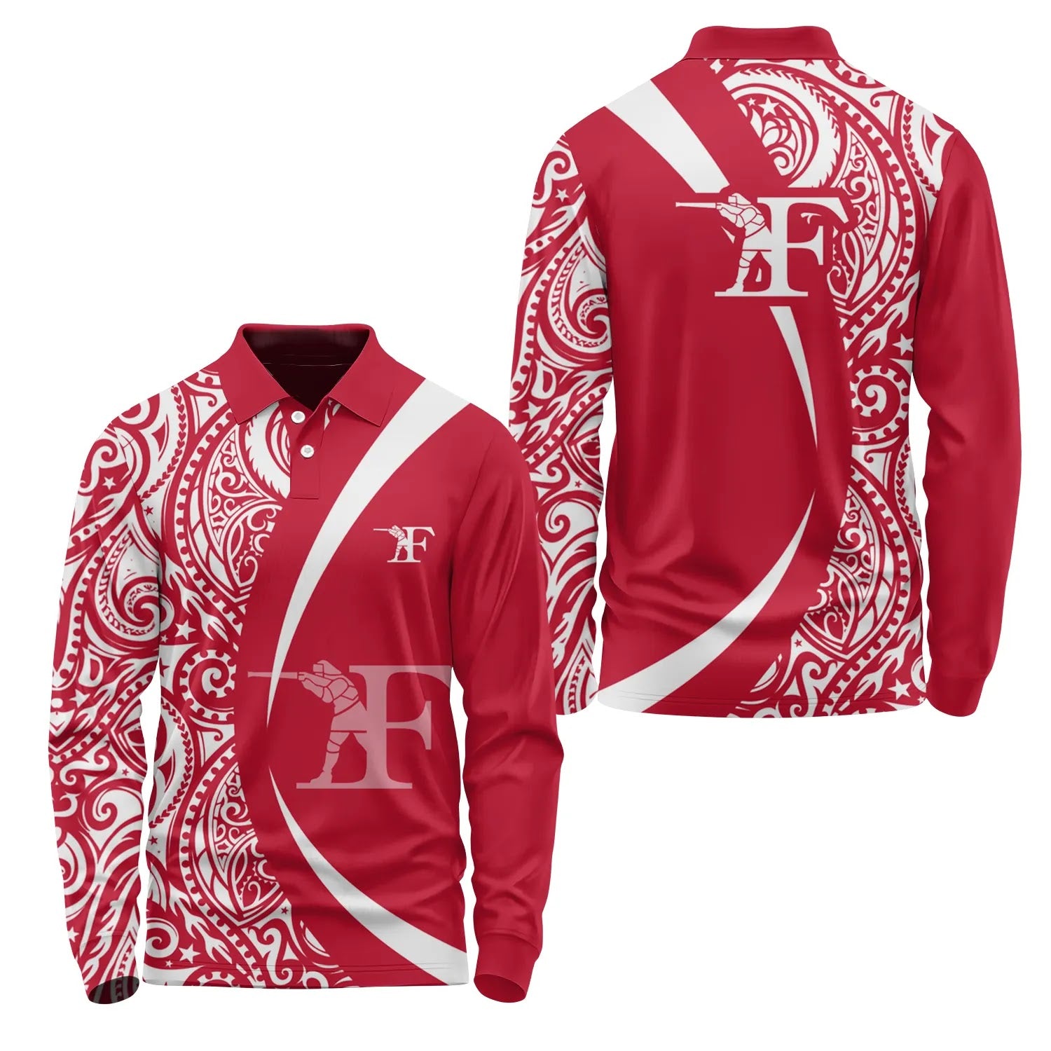 Franchi Apparels SHW072
