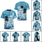 BCM (Bravo Company) Apparels SHW052