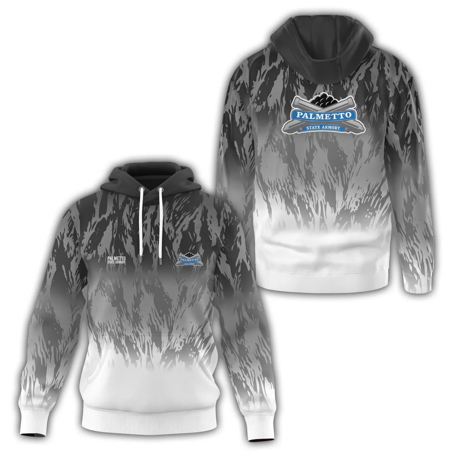 Palmetto State Armory Apparels SC069