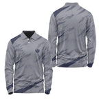 Ruger Apparels SC101