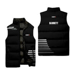 Barrett Apparels SC034