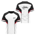 Rock River Arms Apparels SC113