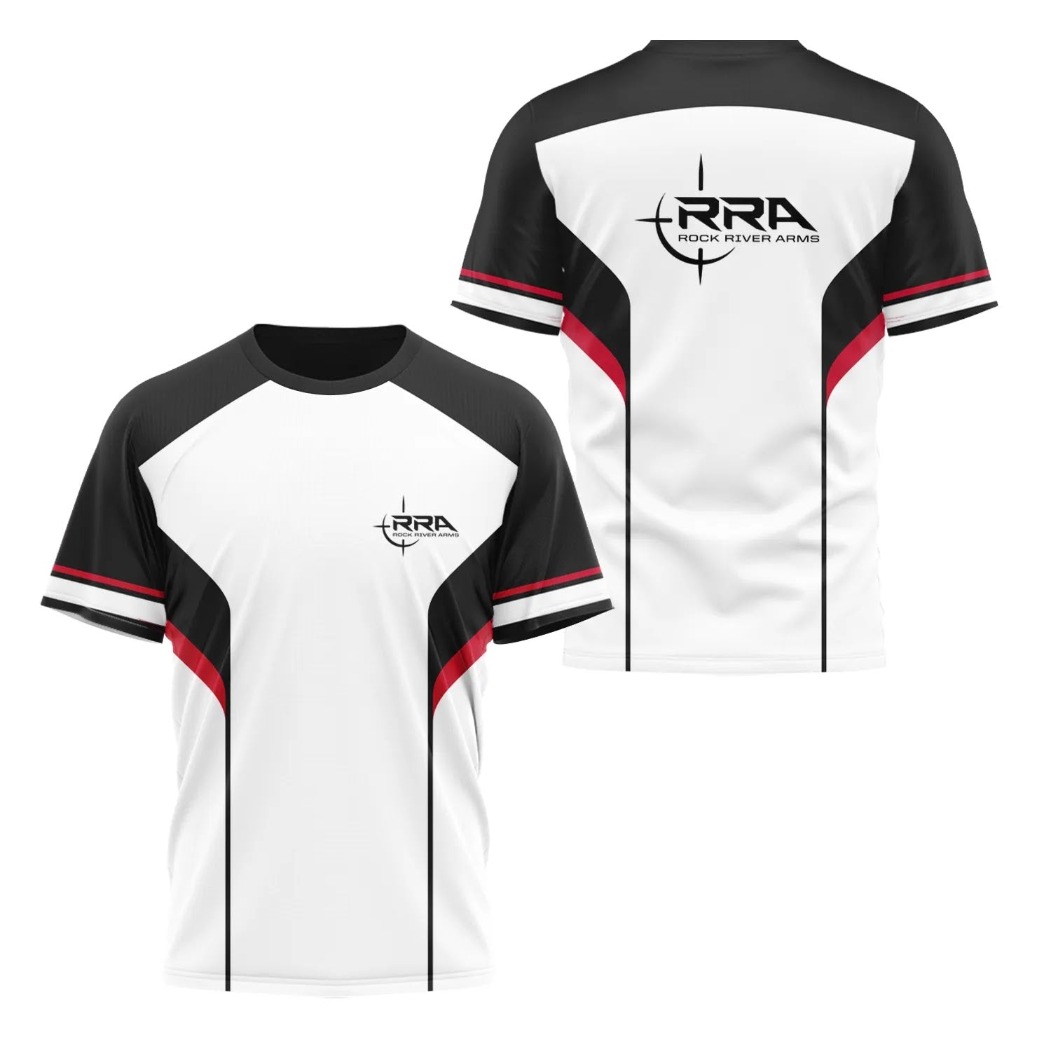 Rock River Arms Apparels SC113