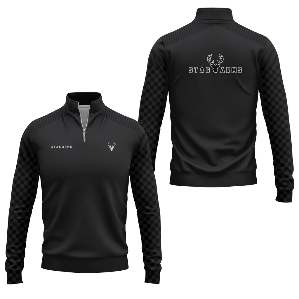 Stag Arms Apparels SC057