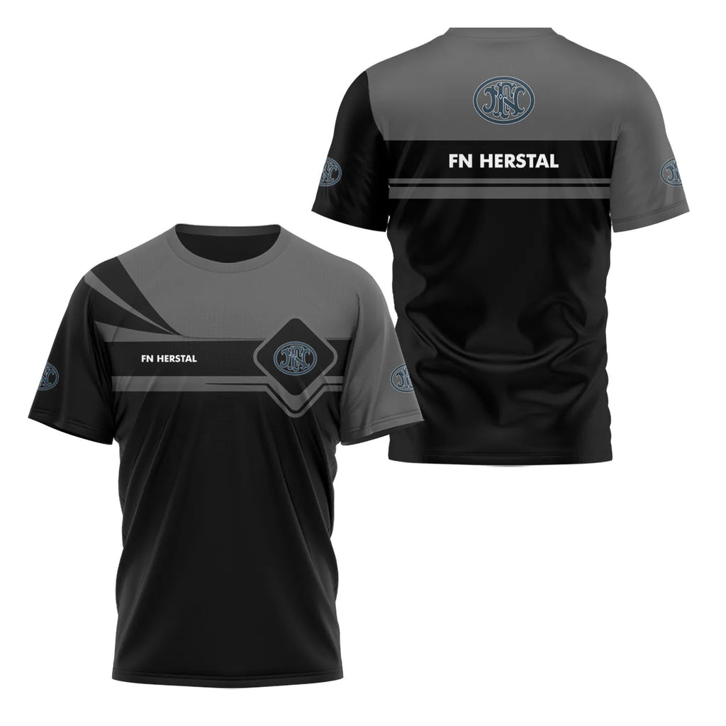 FN Herstal Apparels SC066