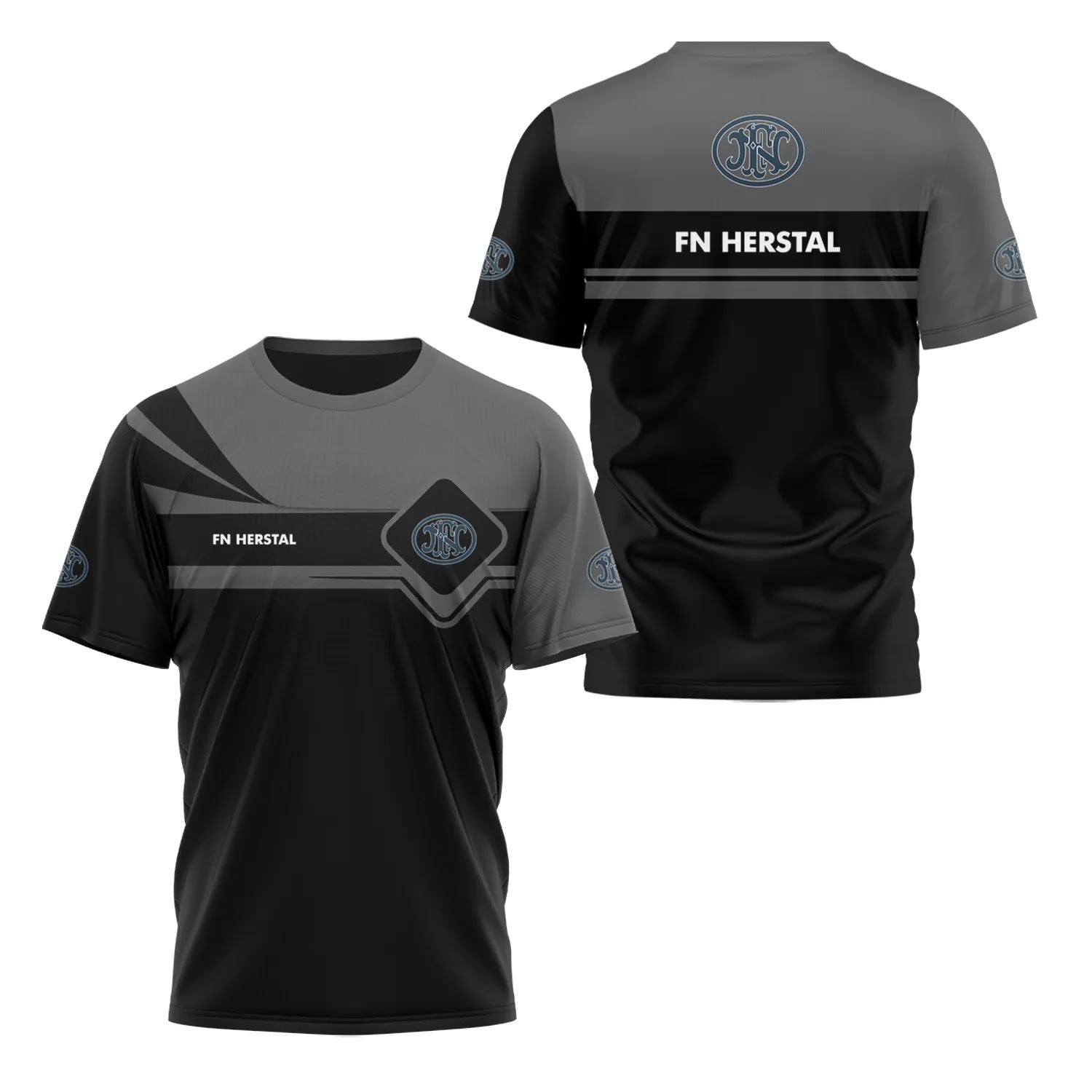 FN Herstal Apparels SC066
