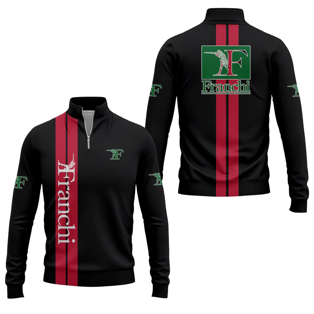Franchi Apparels SC013