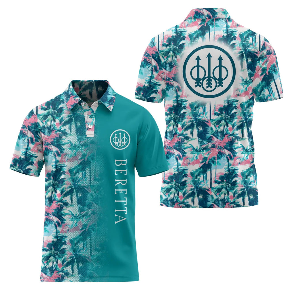 Beretta Apparels SHW061