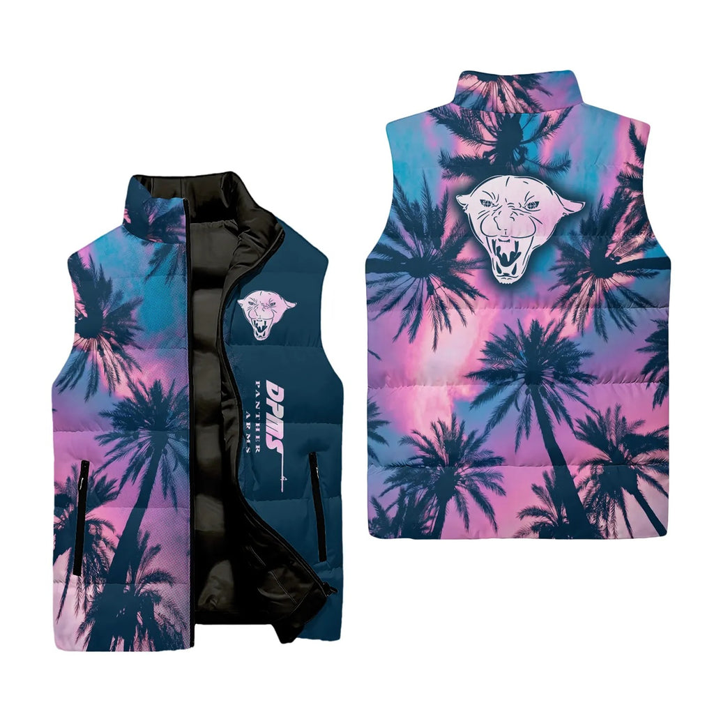 DPMS Apparels SHW030