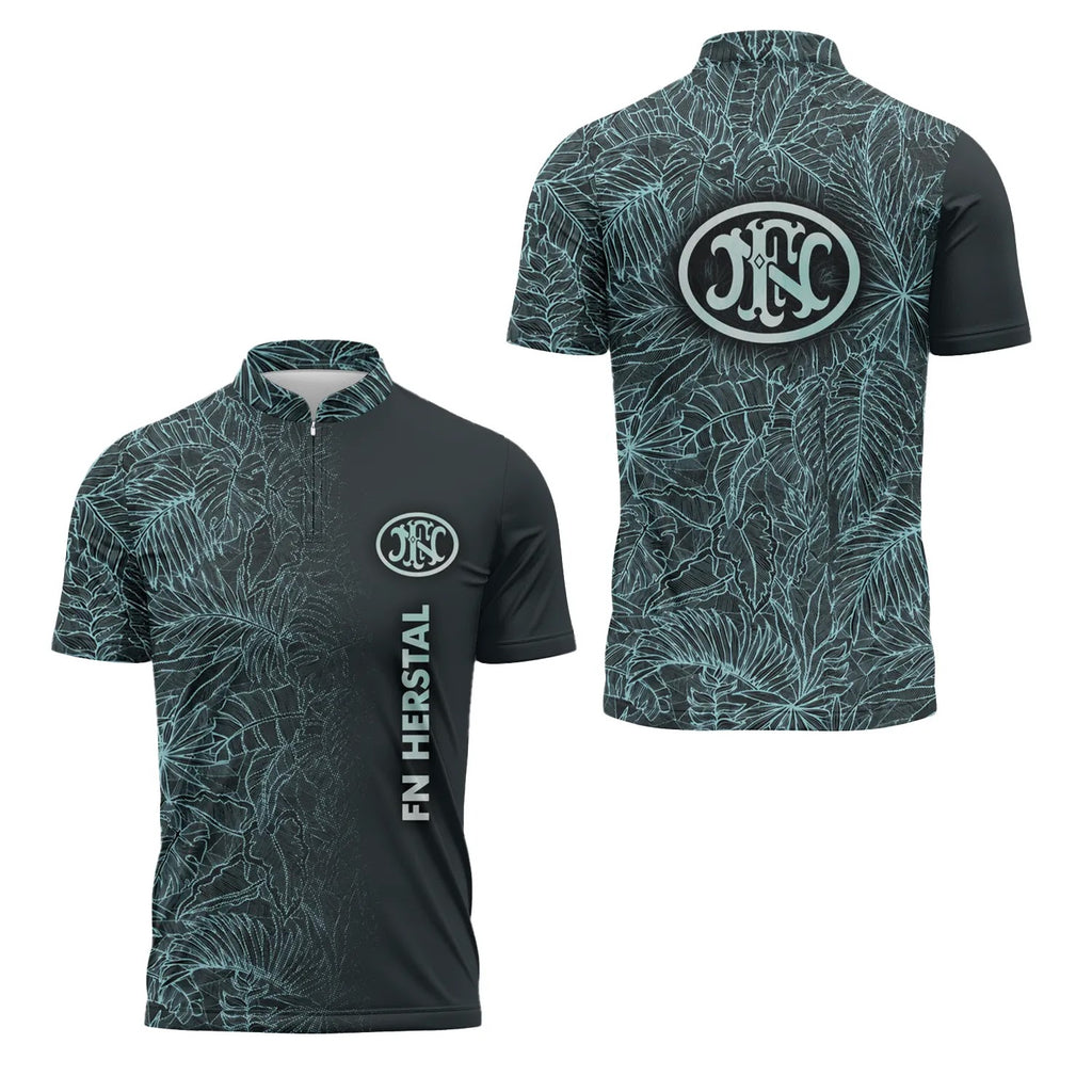 FN Herstal Apparels SHW008