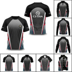 CZ-USA Apparels SC037