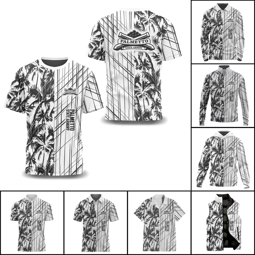 Palmetto State Armory Apparels SHW041