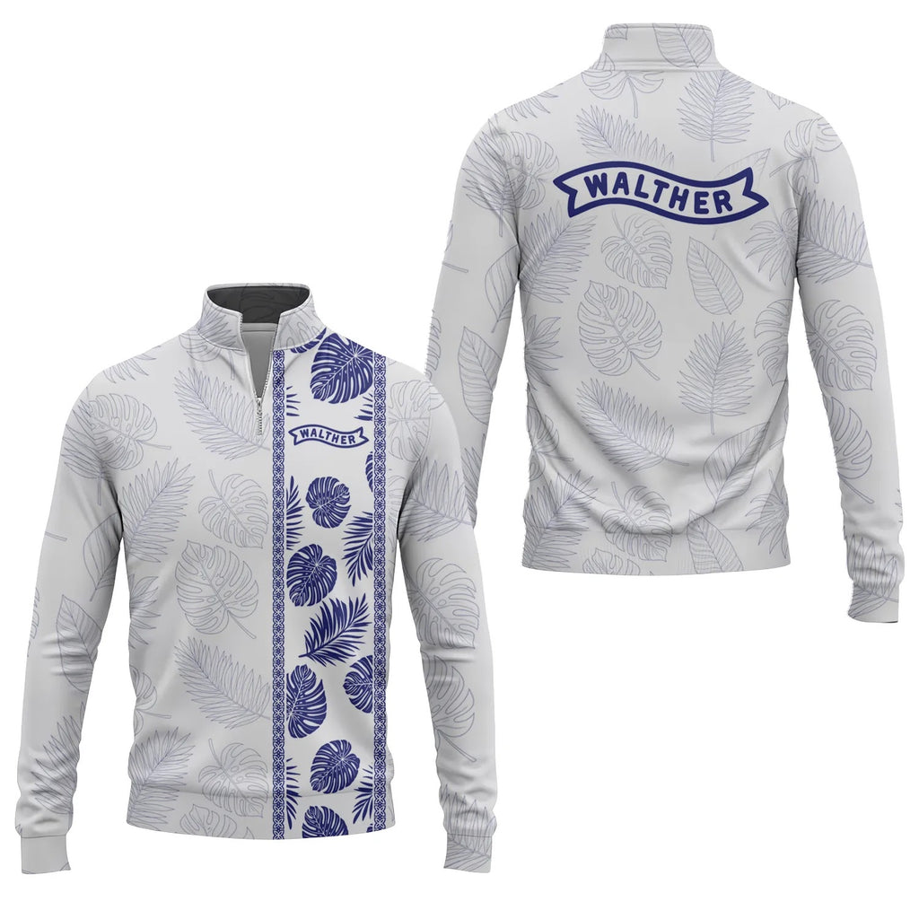 Walther Apparels SHW023