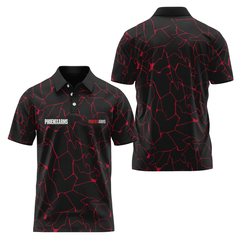 Phoenix Arms Apparels SC103