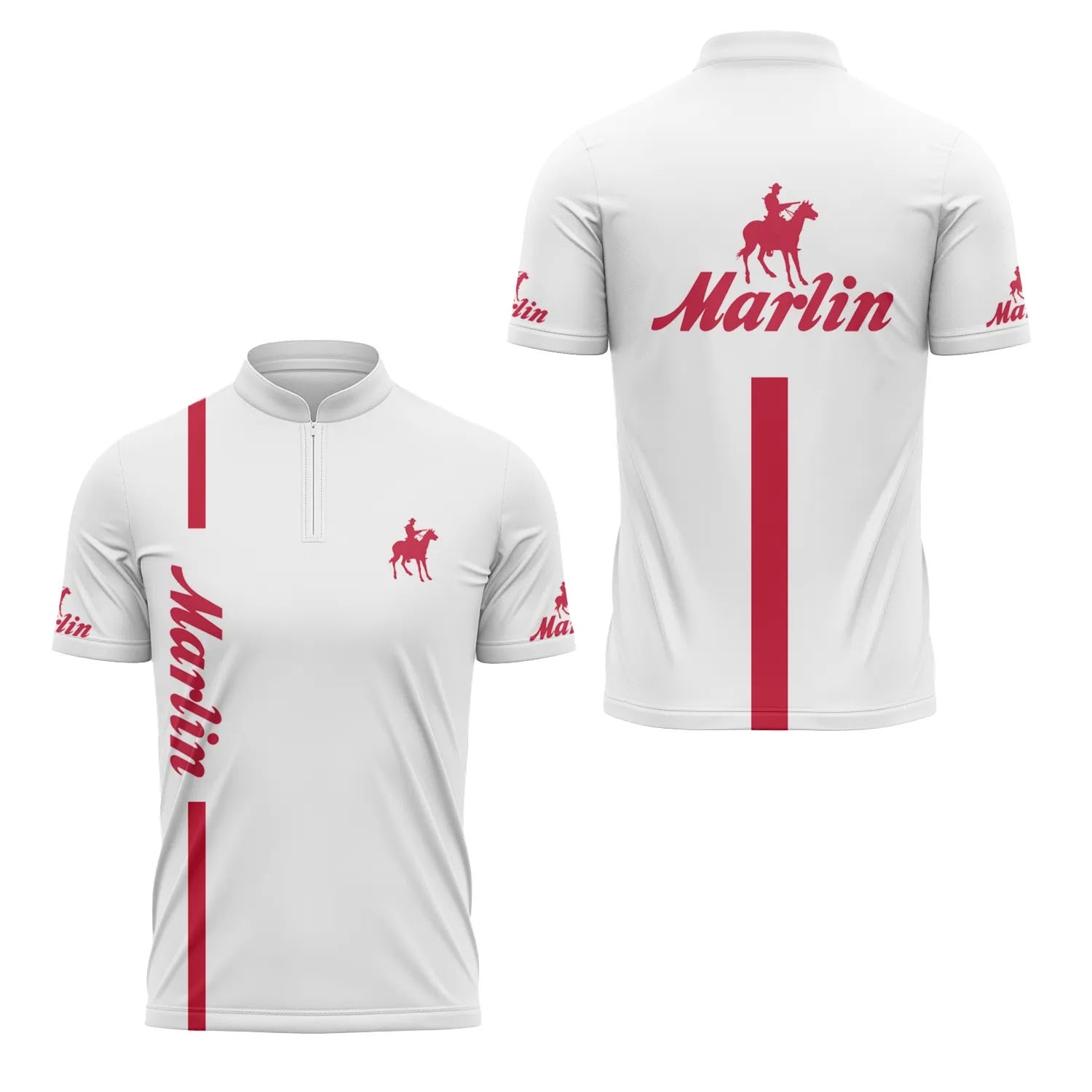 Marlin Apparels SC005