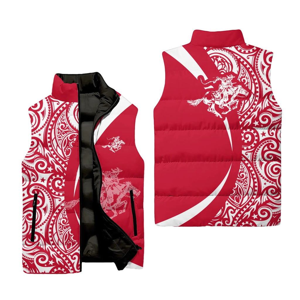 Winchester Apparels SHW072