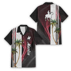 Marlin Apparels SHW036