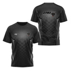 DPMS Apparels SC074