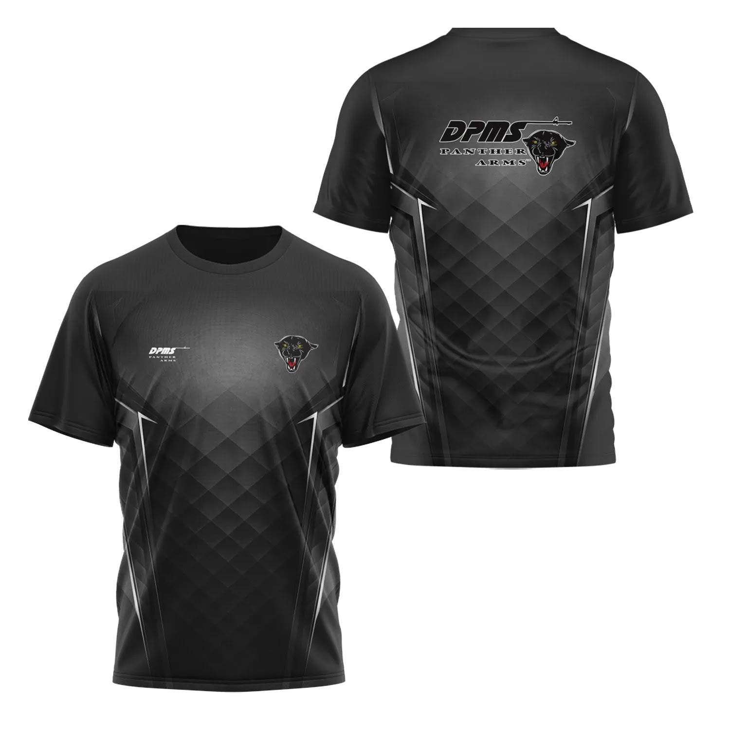 DPMS Apparels SC074