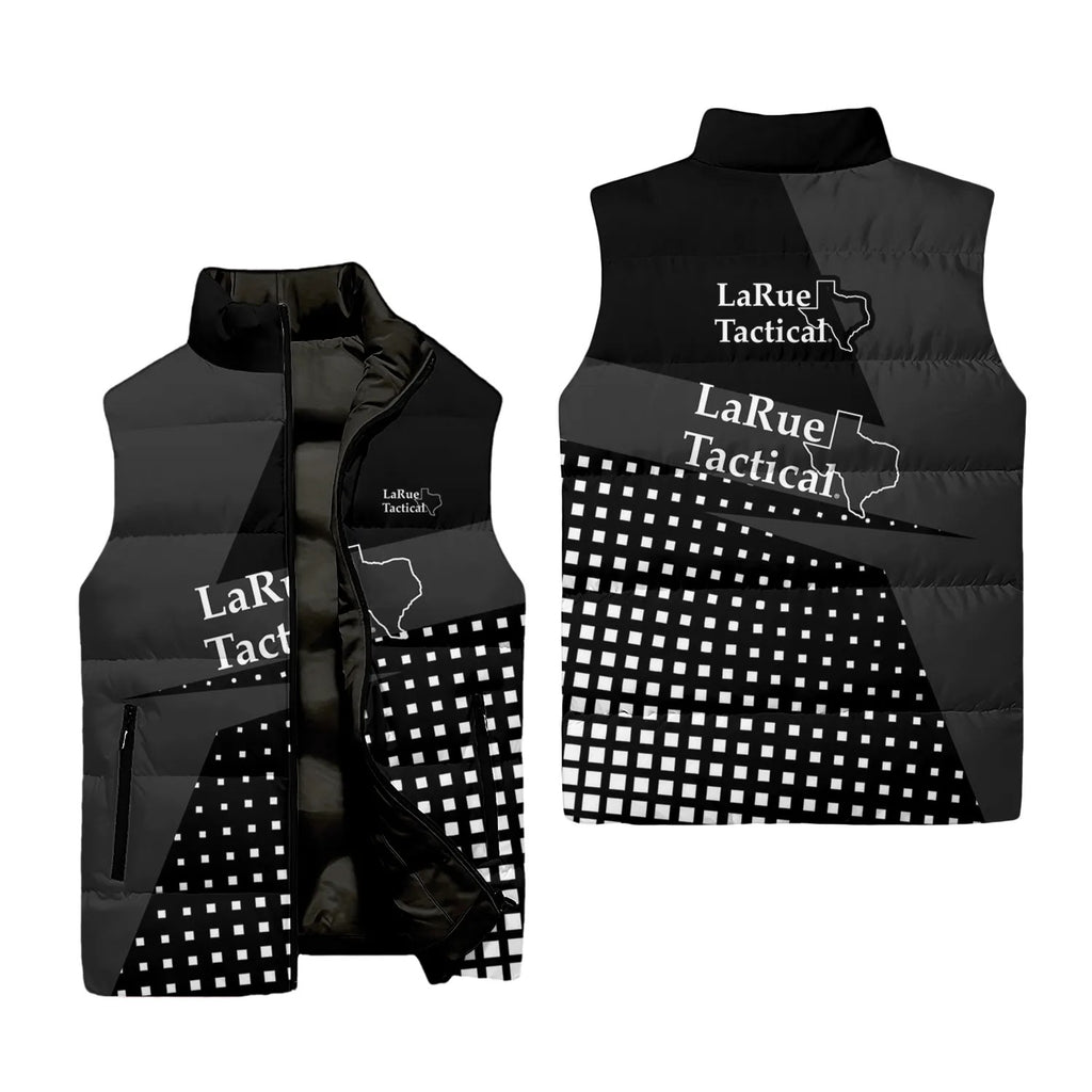 LaRue Tactical Apparels SC083