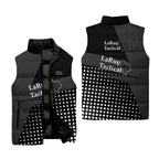 LaRue Tactical Apparels SC083