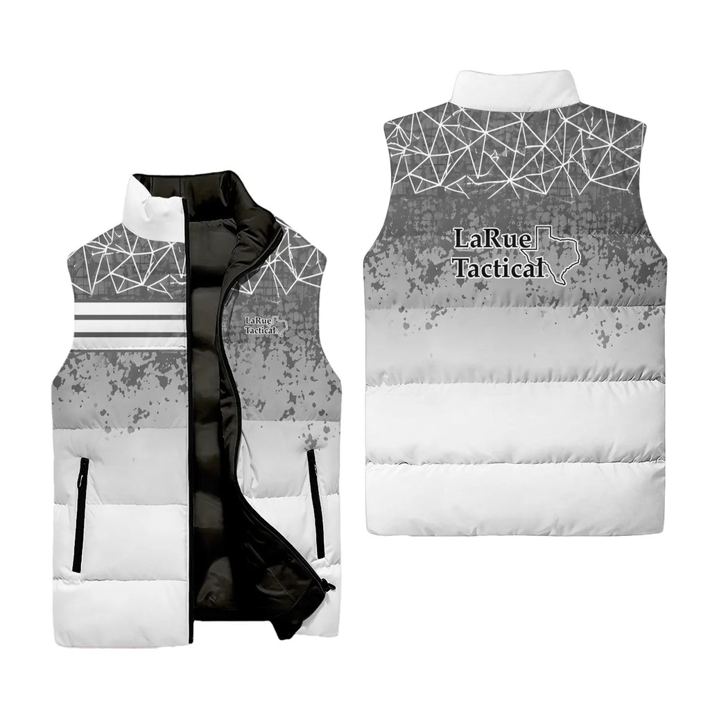 LaRue Tactical Apparels SC097