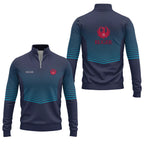 Ruger Apparels SC099
