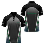 Remington Apparels SC037