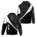 Kel-Tec Apparels SC090