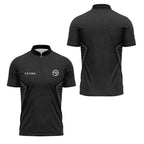 CZ-USA Apparels SC102