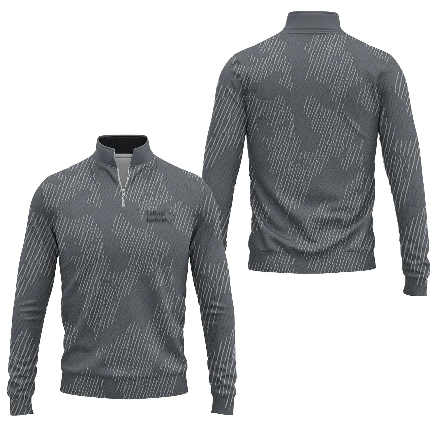 LaRue Tactical Apparels SC114