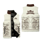 Palmetto State Armory Apparels SHW064
