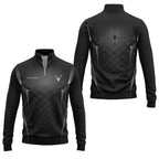 Stag Arms Apparels SC074