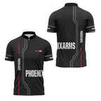 Phoenix Arms Apparels SC042