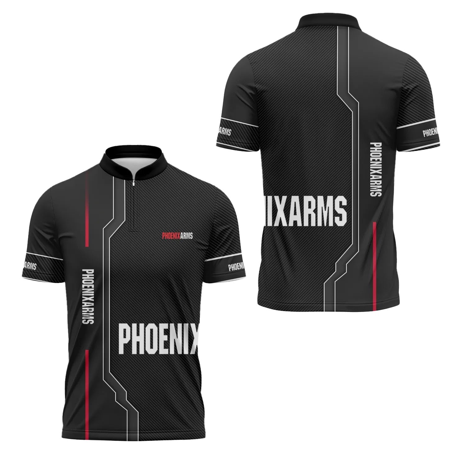 Phoenix Arms Apparels SC042