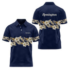 Remington Apparels SHW047