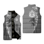 Springfield Armory Apparels SHW071