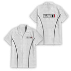 Barrett Apparels SC025