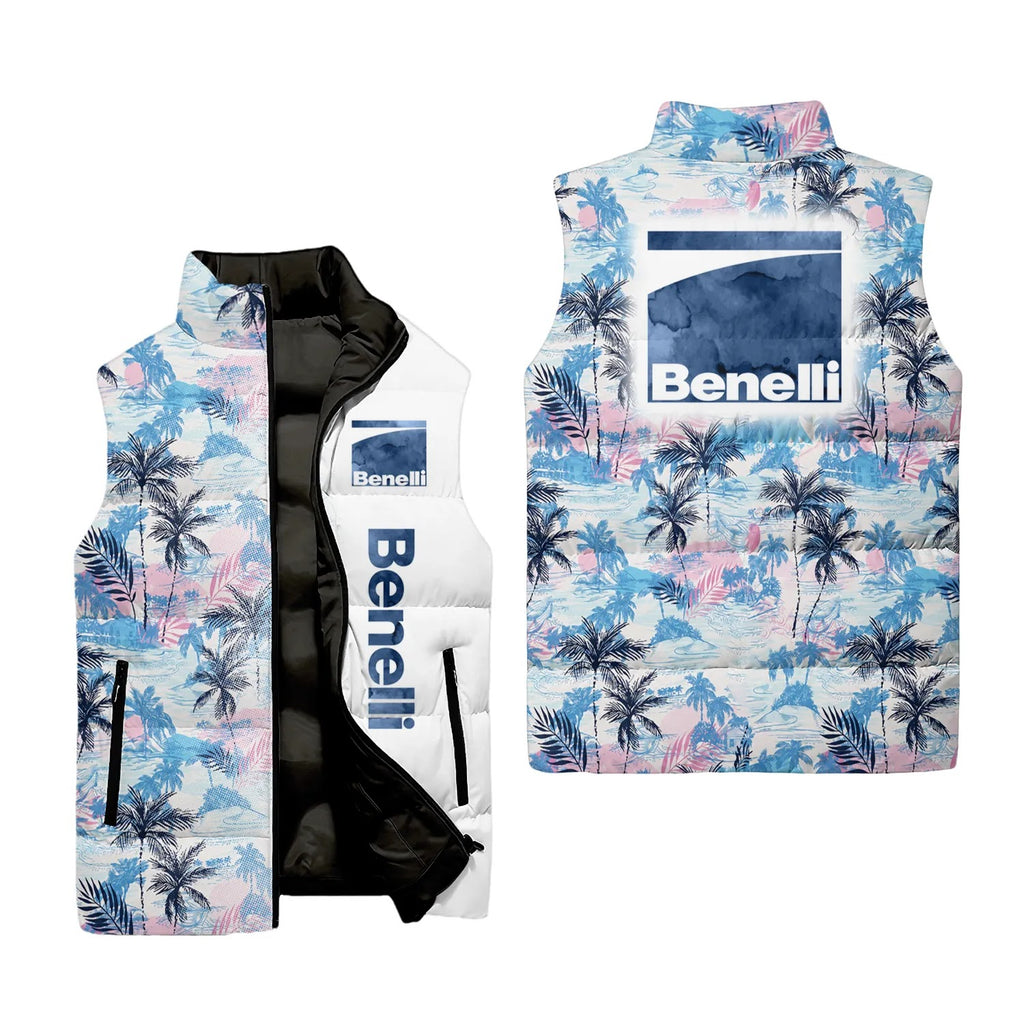 Benelli Apparels SHW029