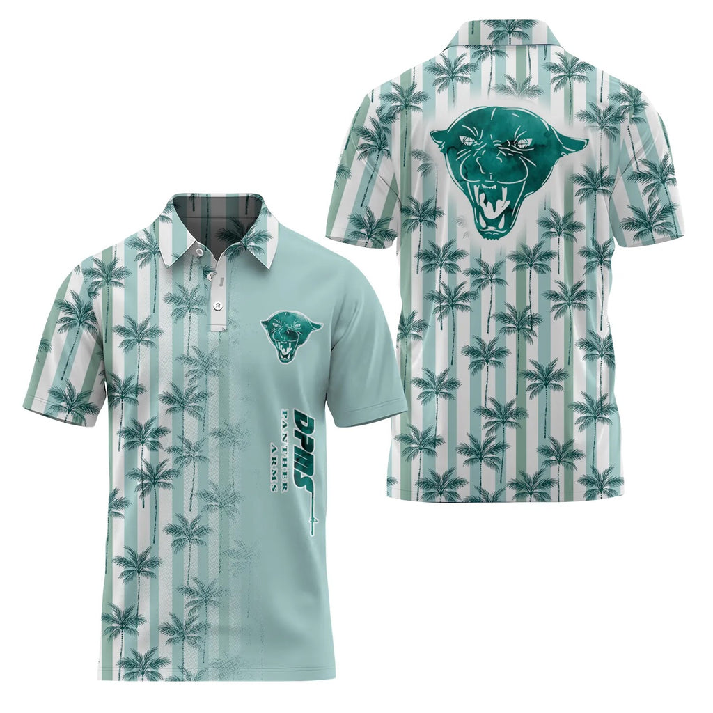 DPMS Apparels SHW028