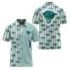 DPMS Apparels SHW028