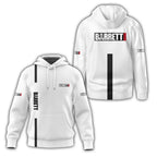 Barrett Apparels SC005